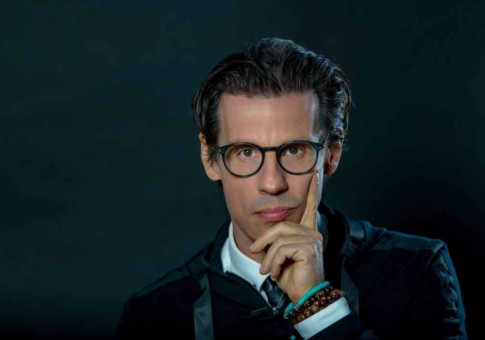 200825_CAITO_MAIA_D850_465